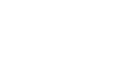 Corkin Cantor Group